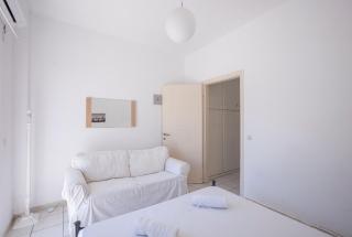 Akrotiri apartment - Pefkochori - 2