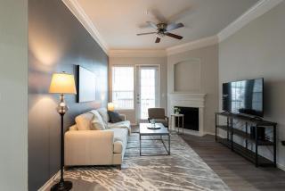 Landing - Modern Apartment with Amazing Amenities (ID7031) - 9