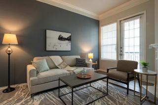 Landing - Modern Apartment with Amazing Amenities (ID7031) - 8