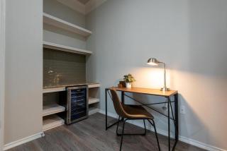 Landing - Modern Apartment with Amazing Amenities (ID7031) - 6