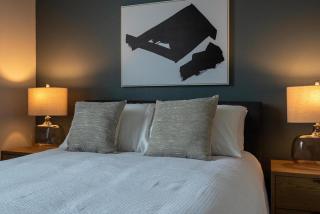 Landing - Modern Apartment with Amazing Amenities (ID7031) - 2