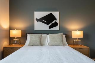 Landing - Modern Apartment with Amazing Amenities (ID7031) - 1