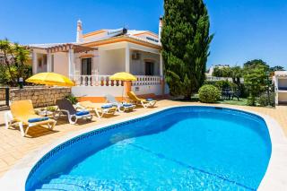Villa Bonita Gale - Galé - 0