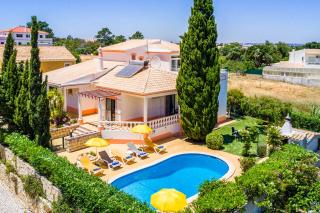 Villa Bonita Gale - Galé - 3