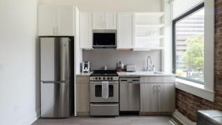 Landing - Modern Apartment with Amazing Amenities (ID5790X34) - 6