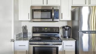Landing - Modern Apartment with Amazing Amenities (ID2860X1) - 6