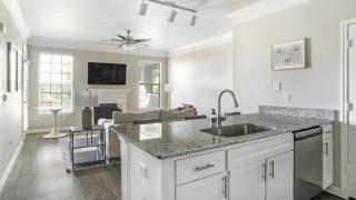 Landing - Modern Apartment with Amazing Amenities (ID2860X1) - 5