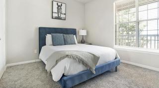 Landing - Modern Apartment with Amazing Amenities (ID2860X1) - 4