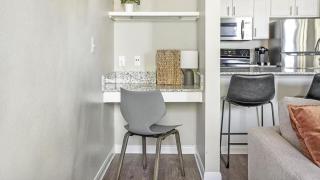 Landing - Modern Apartment with Amazing Amenities (ID2860X1) - 3