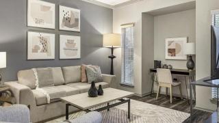 Landing - Modern Apartment with Amazing Amenities (ID2288X34) - 0