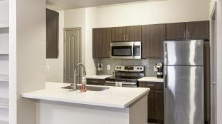 Landing - Modern Apartment with Amazing Amenities (ID2288X34) - 7
