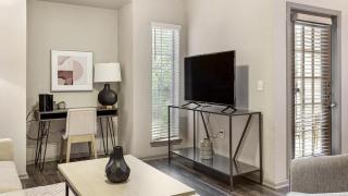 Landing - Modern Apartment with Amazing Amenities (ID2288X34) - 6