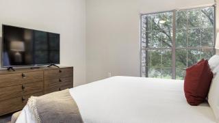 Landing - Modern Apartment with Amazing Amenities (ID2288X34) - 3