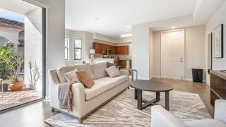 Landing - Modern Apartment with Amazing Amenities (ID7735X90) - 7