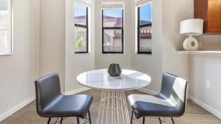 Landing - Modern Apartment with Amazing Amenities (ID7735X90) - 6