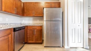 Landing - Modern Apartment with Amazing Amenities (ID7735X90) - 4
