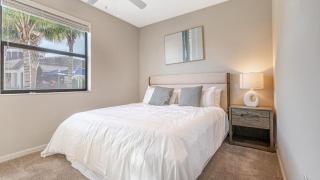 Landing - Modern Apartment with Amazing Amenities (ID7735X90) - 3