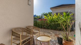 Landing - Modern Apartment with Amazing Amenities (ID7735X90) - 2