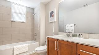 Landing - Modern Apartment with Amazing Amenities (ID7735X90) - 1