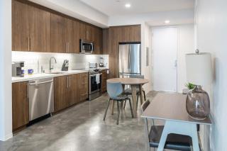 Landing - Modern Apartment with Amazing Amenities (ID6200) - 9