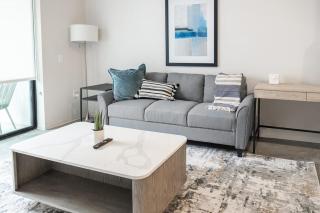 Landing - Modern Apartment with Amazing Amenities (ID6200) - 8