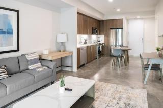 Landing - Modern Apartment with Amazing Amenities (ID6200) - 7