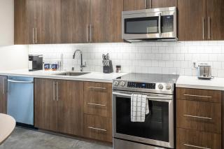 Landing - Modern Apartment with Amazing Amenities (ID6200) - 6