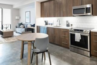Landing - Modern Apartment with Amazing Amenities (ID6200) - 4