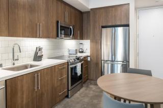 Landing - Modern Apartment with Amazing Amenities (ID6200) - 2