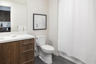 Landing - Modern Apartment with Amazing Amenities (ID6200) - 1