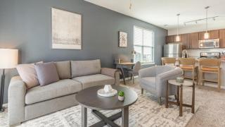 Landing - Modern Apartment with Amazing Amenities (ID8109X80) - 0