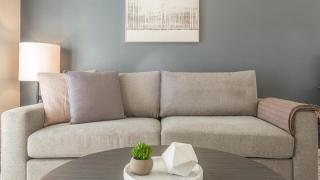 Landing - Modern Apartment with Amazing Amenities (ID8109X80) - 9