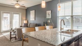 Landing - Modern Apartment with Amazing Amenities (ID8109X80) - 8