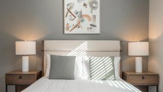 Landing - Modern Apartment with Amazing Amenities (ID8109X80) - 2