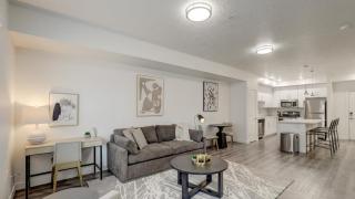 Landing - Modern Apartment with Amazing Amenities (ID4580X3) - 8