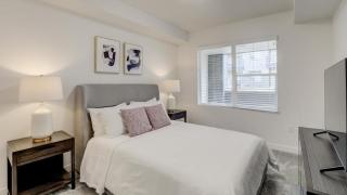 Landing - Modern Apartment with Amazing Amenities (ID4580X3) - 7