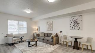 Landing - Modern Apartment with Amazing Amenities (ID4580X3) - 6