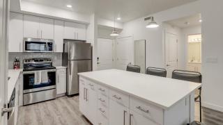 Landing - Modern Apartment with Amazing Amenities (ID4580X3) - 5
