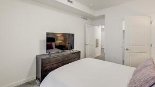 Landing - Modern Apartment with Amazing Amenities (ID4580X3) - 4