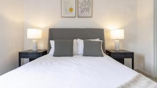 Landing - Modern Apartment with Amazing Amenities (ID8296X50) - 3