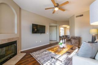 Landing - Modern Apartment with Amazing Amenities (ID1793X49) - 8
