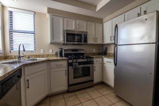 Landing - Modern Apartment with Amazing Amenities (ID1793X49) - 3