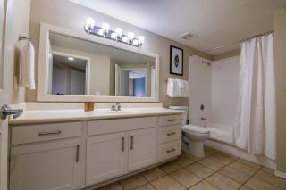 Landing - Modern Apartment with Amazing Amenities (ID1793X49) - 2