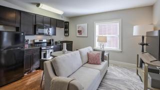 Landing - Modern Apartment with Amazing Amenities (ID8496X41) - 0