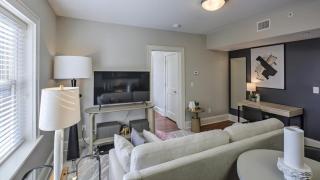 Landing - Modern Apartment with Amazing Amenities (ID8496X41) - 8