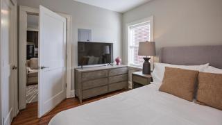 Landing - Modern Apartment with Amazing Amenities (ID8496X41) - 1