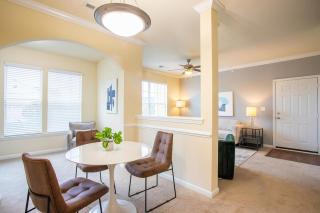Landing - Modern Apartment with Amazing Amenities (ID2615X2) - Charlotte - 7