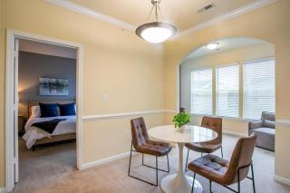 Landing - Modern Apartment with Amazing Amenities (ID2615X2) - Charlotte - 6