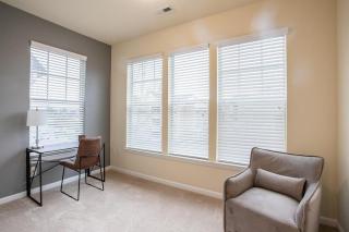 Landing - Modern Apartment with Amazing Amenities (ID2615X2) - Charlotte - 5