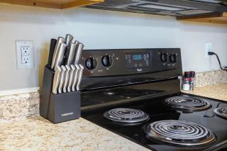 Landing - Modern Apartment with Amazing Amenities (ID2615X2) - Charlotte - 2